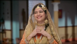 Udne Ki Aasha - 19th December 2024